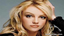 بریتنی اسپیرز می‌گوید با این خانواده‌اش «شانس آورده که زنده است»