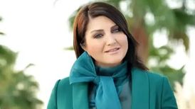 استایل ترند شده خواننده و بازیگر ترکیه