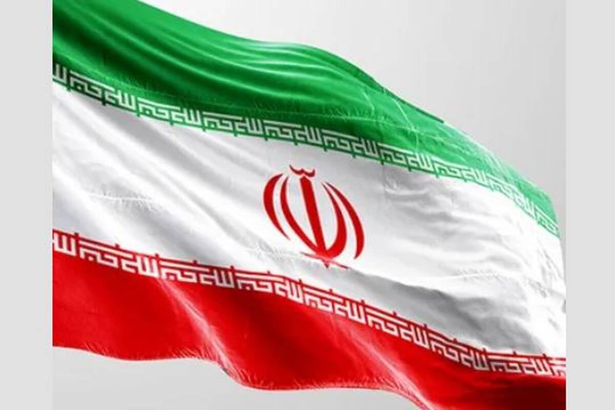 دانلود آهنگ ایران ای سرای امید بر بامت سپیده دمید شجریان