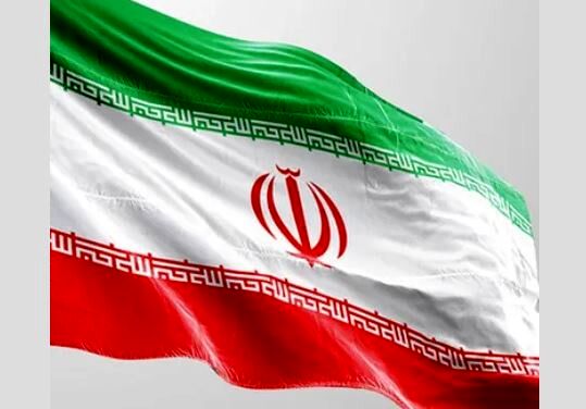 دانلود آهنگ ایران ای سرای امید بر بامت سپیده دمید شجریان