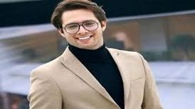 «تو ناتمام من شدی ولی غمت ادامه دار است...» از ایهام