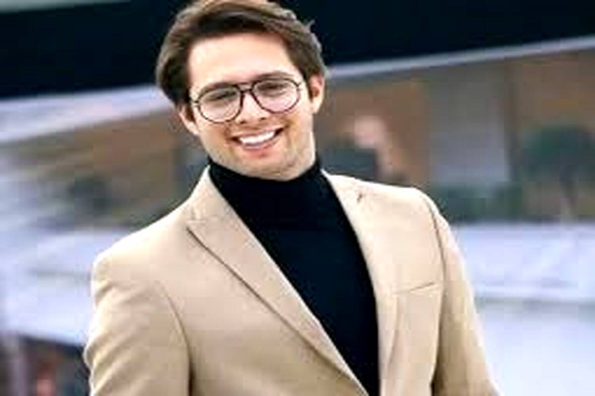 «تو ناتمام من شدی ولی غمت ادامه دار است...» از ایهام