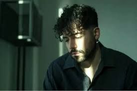 ممنوعیت‌های عجیب شروین حاجی‌پور خبرساز شد!