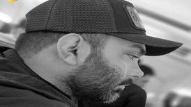 دانلود آهنگ جدید مسعود صادقلو به نام دل انگیز