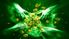 دانلود آهنگ جدید مهیار نمیشناسمت