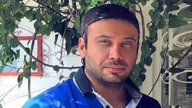 واکنش احساسی و کوبنده محسن چاوشی به اتهامات علیه او و دریافت نجومی‌اش از قطعه «علاج»
