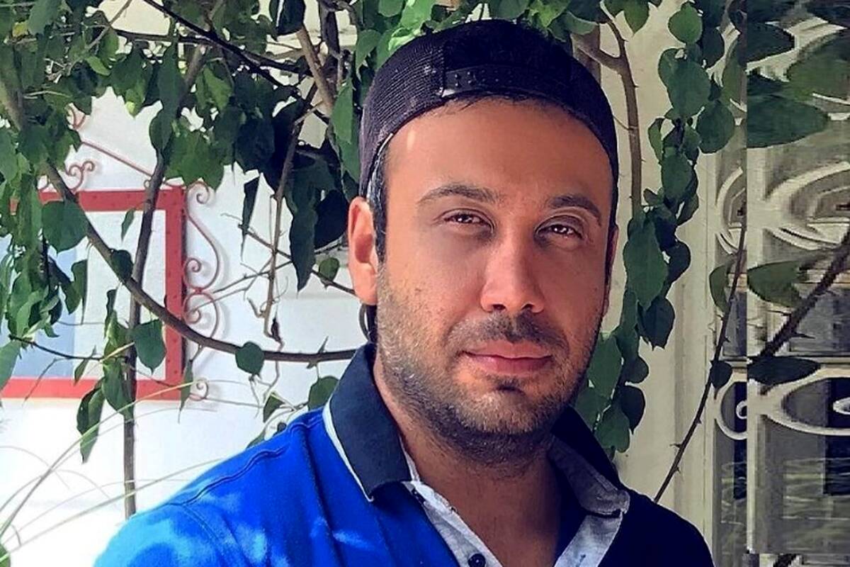 واکنش احساسی و کوبنده محسن چاوشی به اتهامات علیه او و دریافت نجومی‌اش از قطعه «علاج»
