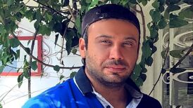 واکنش احساسی و کوبنده محسن چاوشی به اتهامات علیه او و دریافت نجومی‌اش از قطعه «علاج»
