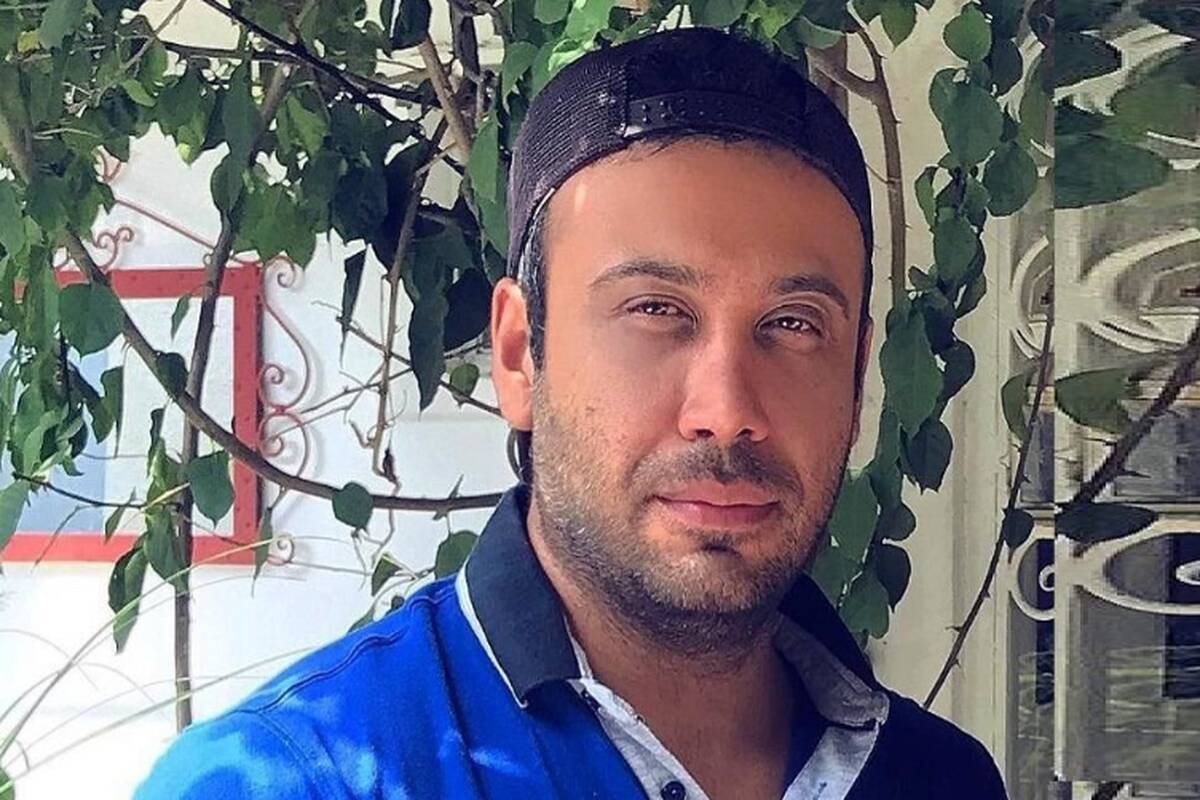 واکنش احساسی و کوبنده محسن چاوشی به اتهامات علیه او و دریافت نجومی‌اش از قطعه «علاج»
