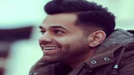 آهنگ جدید احساسی مو به مو از رضا بهرام+ متن ترانه/ هرچی تو دوری من صبورم!