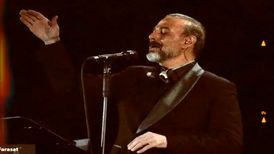 دانلود اهنگ جز وصل تو دل به هرچه بستم توبه از علیرضا قربانی