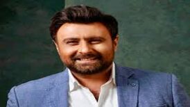 اجرای زنده و زیبای محمد علیزاده با آهنگ کعبه عشق معین!