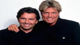 دانلود آهنگ یاماها یاماسو از مدرن تاکینگ اصلی