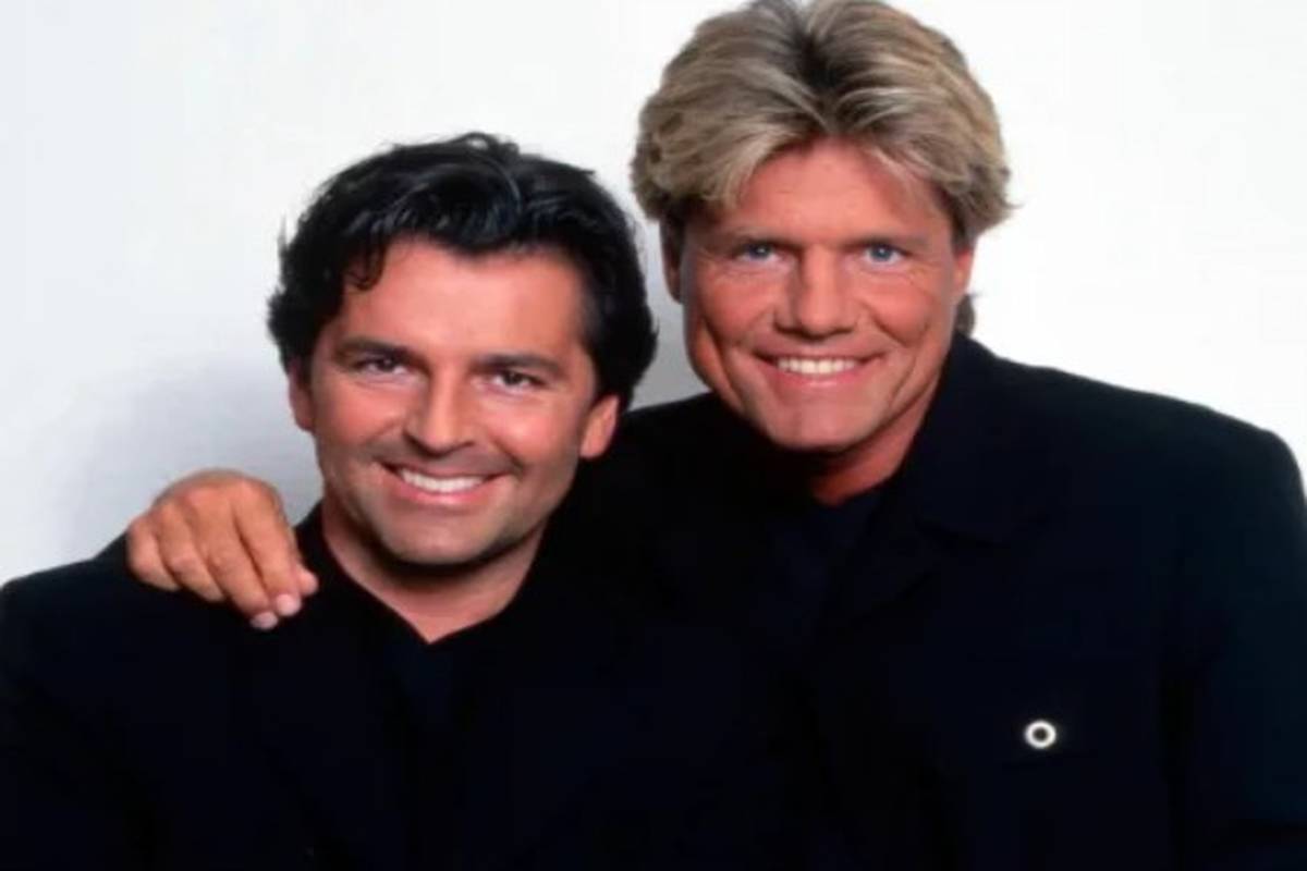 دانلود آهنگ یاماها یاماسو از مدرن تاکینگ اصلی