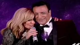 اعتراض شدید شماعی زاده به گوگوش