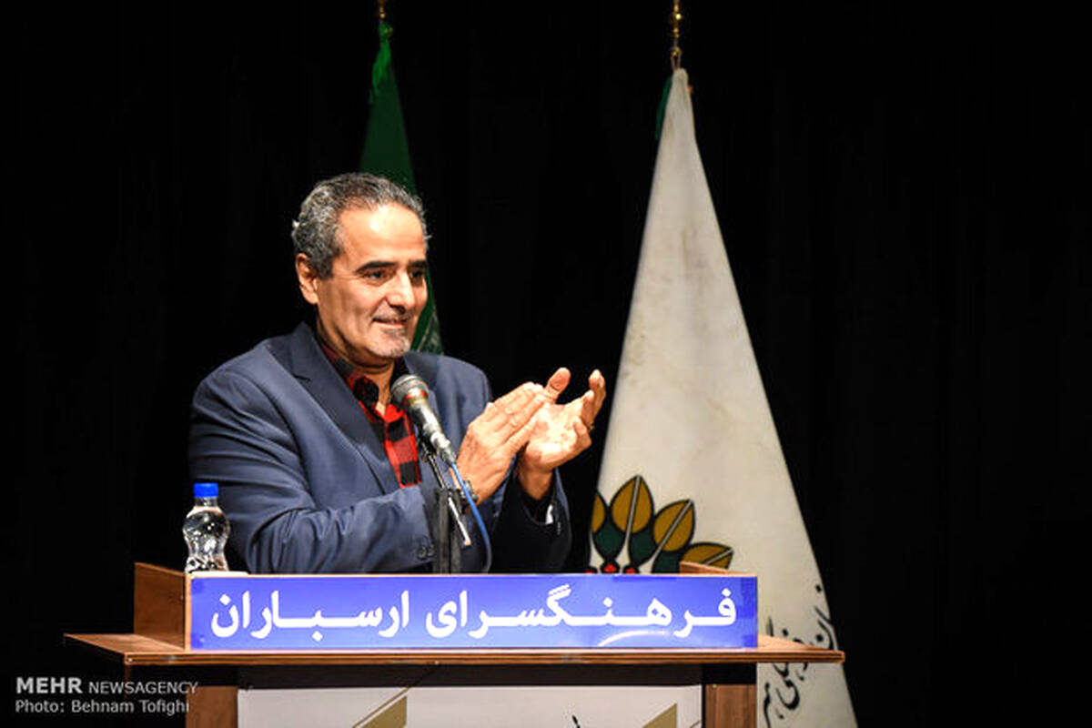 نکته‌های یک خواننده در آستانه جشنواره موسیقی خلاق


