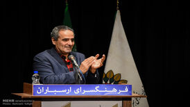 نکته‌های یک خواننده در آستانه جشنواره موسیقی خلاق

