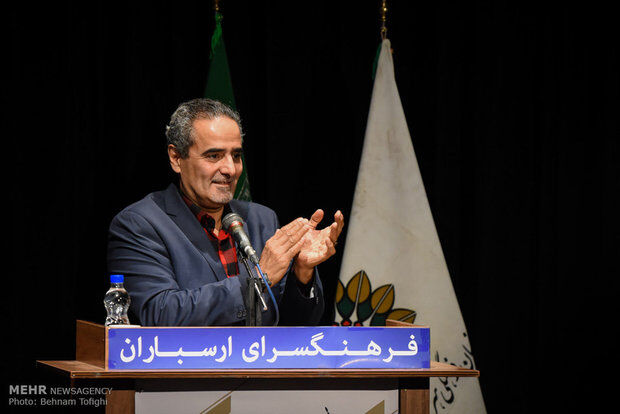 نکته‌های یک خواننده در آستانه جشنواره موسیقی خلاق

