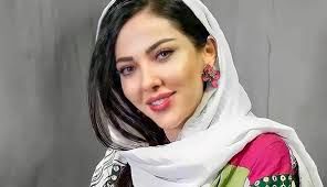 رونمایی از لیلا اوتادی خواننده با یادی از معین و هایده!