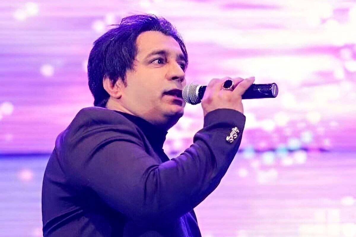 امید جهان درگذشت