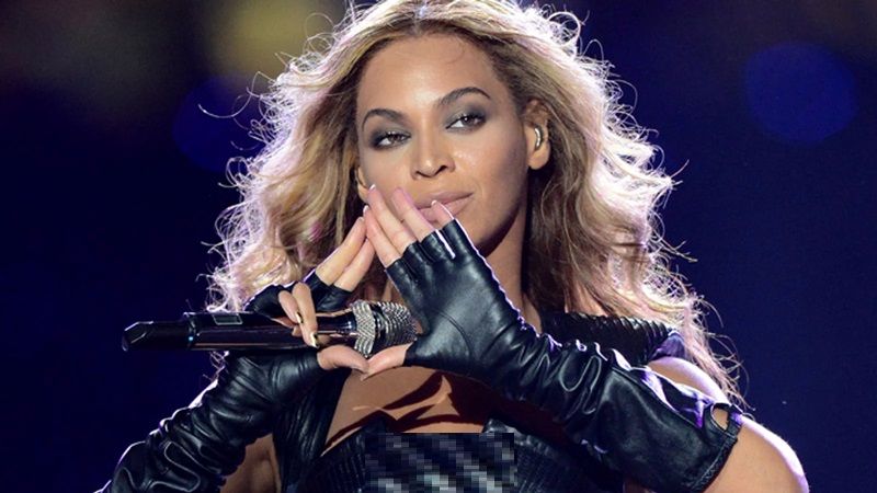 خواننده های معروف عضو ایلومیناتی را می شناسید | ایلومیناتی ها کیستند؟