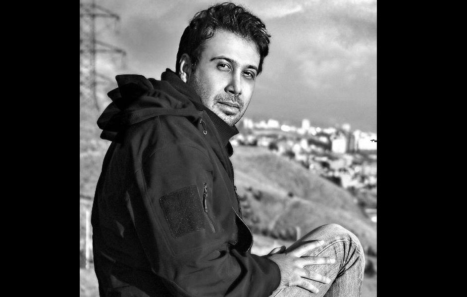 پاسخ چاوشی به جنجال توهین به معترضان/ من به مردم خودم خناس بگویم؟