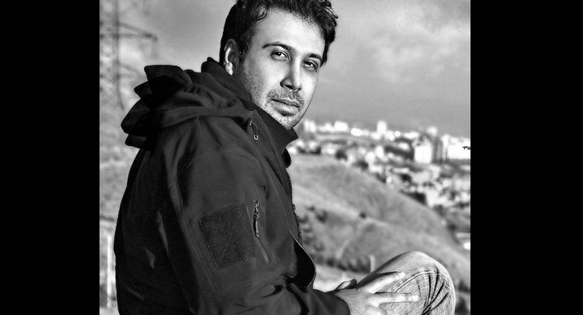 پاسخ چاوشی به جنجال توهین به معترضان/ من به مردم خودم خناس بگویم؟