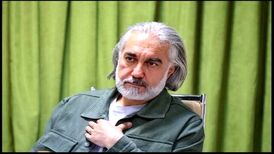 موزیسین‌های بین‌المللی به ایران سفر می‌کنند / فستیوالی بدون بلیت‌فروشی