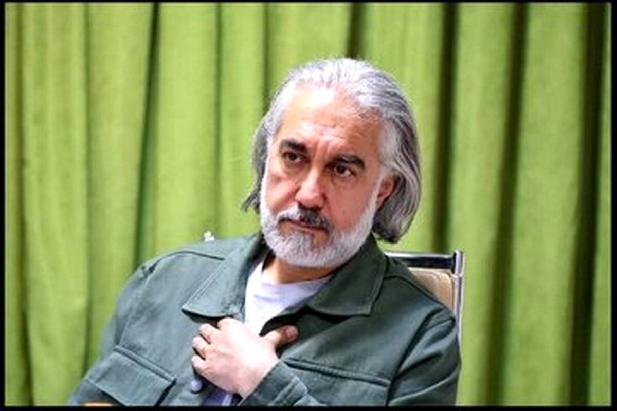 موزیسین‌های بین‌المللی به ایران سفر می‌کنند / فستیوالی بدون بلیت‌فروشی