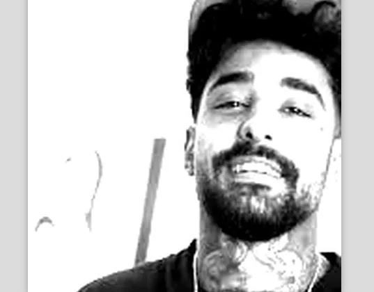 دانلود آهنگ سجاد شاهی نیستی تو دسترس الان