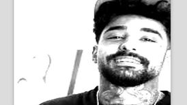 دانلود آهنگ سجاد شاهی نیستی تو دسترس الان