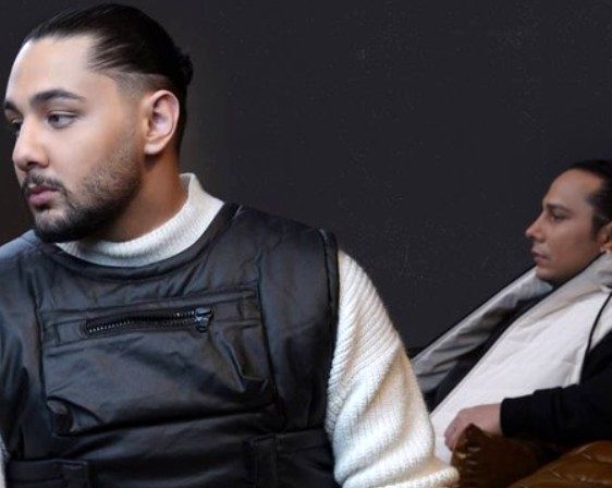 دانلود آهنگ نوان فرشته