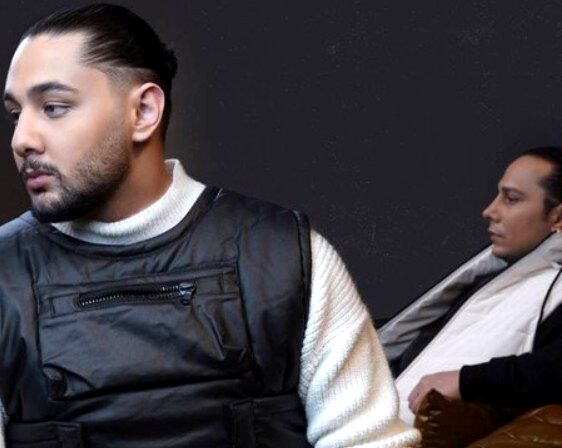 دانلود آهنگ نوان فرشته