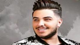 آرزوی عجیب آرون افشار: جایگاه تیلور سوئیفت را می‌خواهم!