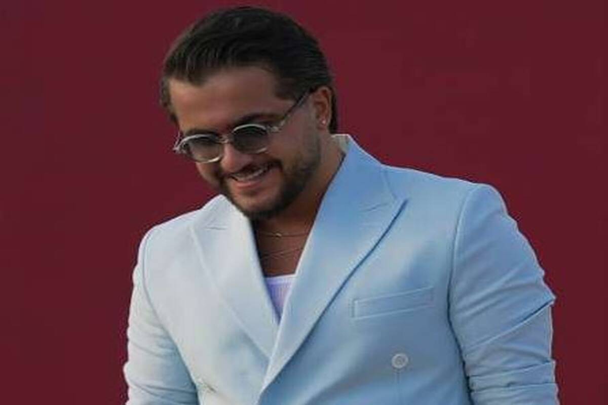 دانلود آهنگ همین بود از عرشیاس 