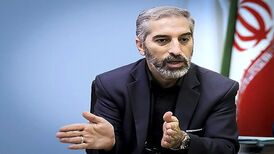 صدور مجوز برای ۳ خواننده «رپ»؛ حقیقت چیست؟
