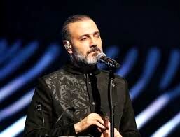 موزیک ویدئوی «خیال خوش» با صدای علیرضا قربانی