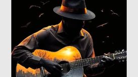 دانلود آهنگ میون این همه آدم دلو فقط به تو دادم