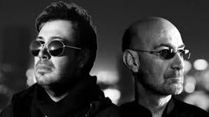 سیاوش قمیشی: دوست دارم با محسن چاوشی دوصدایی بخوانم!