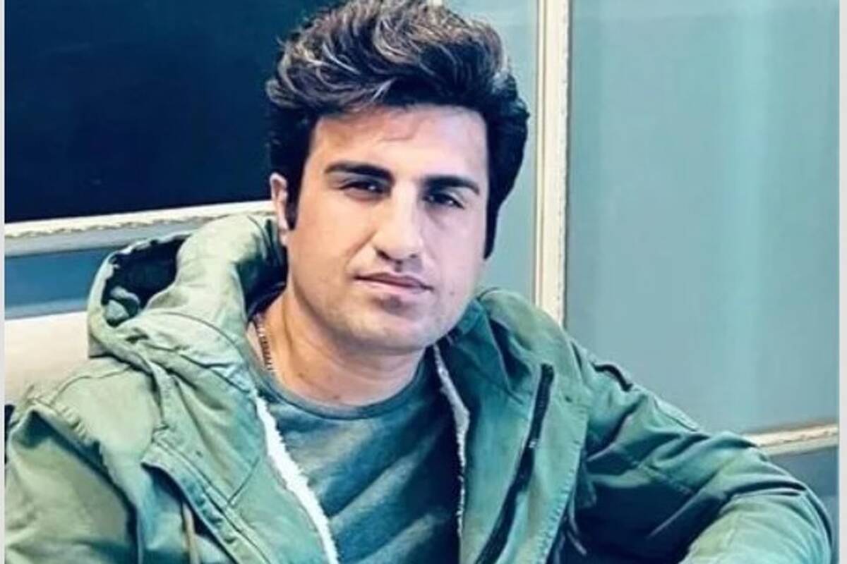 دانلود آهنگ تمام عاشقای جهان نمیرسن به گردمان محسن لرستانی