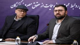 معرفی الگوهای برتر خدمات پس از فروش توسط سازمان حمایت
