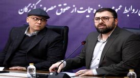 معرفی الگوهای برتر خدمات پس از فروش توسط سازمان حمایت
