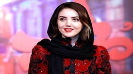 زندگی خصوصی و عکس های شخصی و بیوگرافی عایشه‌گل جوشکن