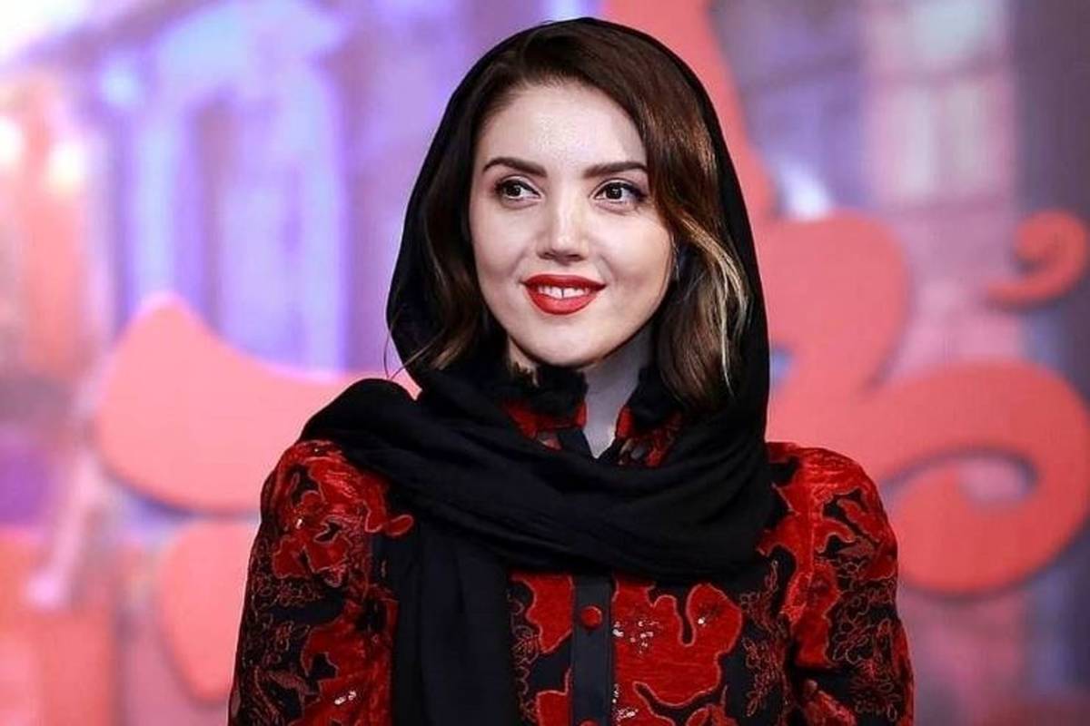 زندگی خصوصی و عکس های شخصی و بیوگرافی عایشهگل جوشکن