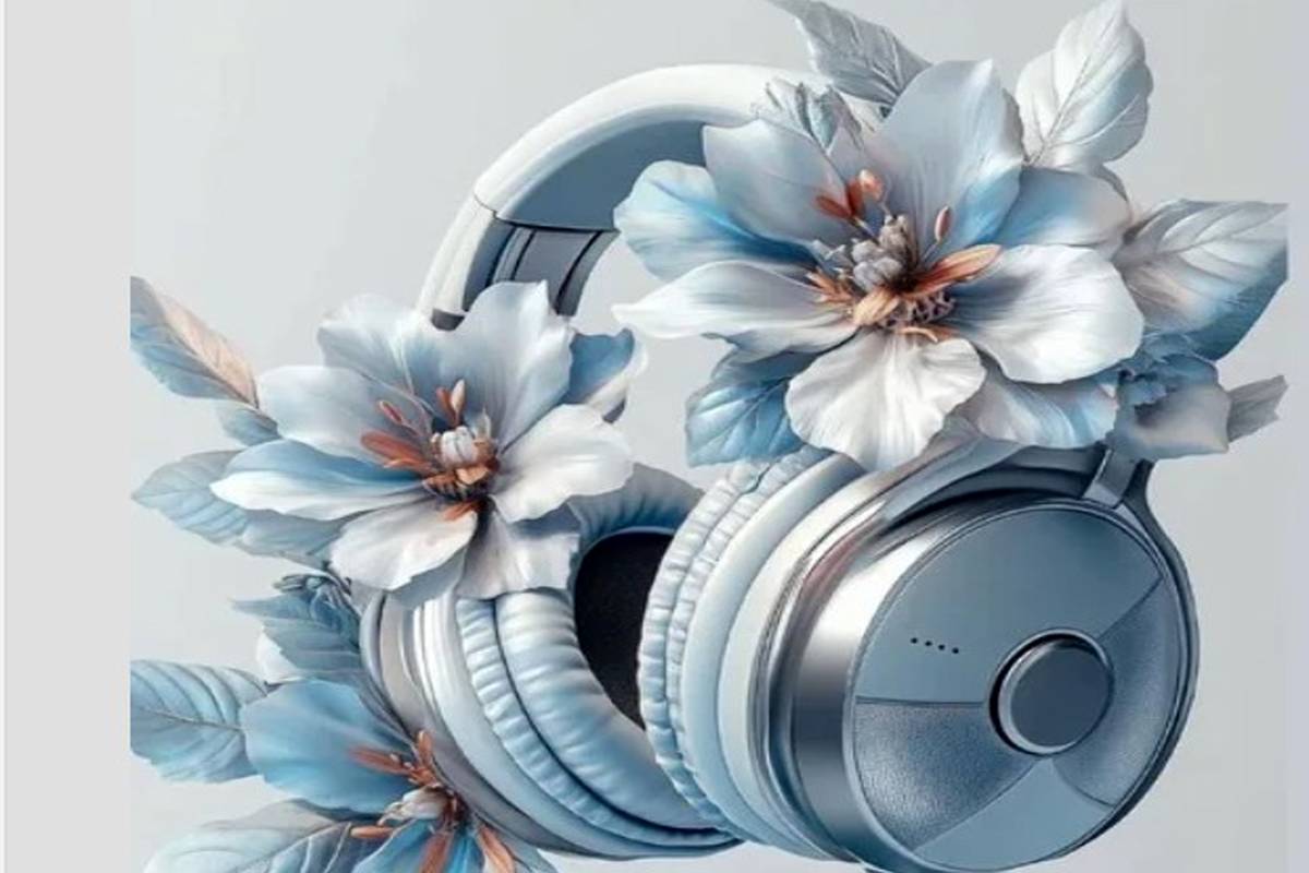 دانلود آهنگ هنوز بهت فکر میکنم با اینکه ازت پرم مهدیار