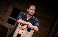 امیر مقاره مجری «گل یا پوچ» می‌شود!
