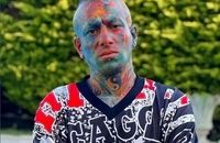 تتلو روز عید غدیر آزاد می‌شود؟
