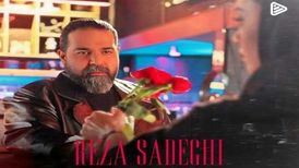 دانلود آهنگ جدید رضا صادقی به نام اگه بی من