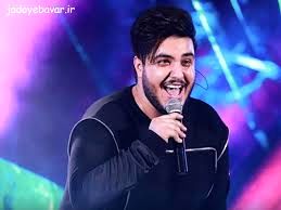 موزیک ویدیو «شب رویایی» از آرون افشار