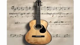 دانلود آهنگ ای دلبرم له هر کوبی از حسن الامیری